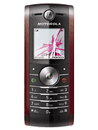 Harga Motorola W208