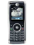 Harga Motorola W209