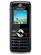 Harga Motorola W218