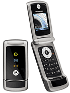 Harga Motorola W220