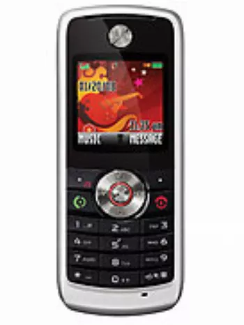 Harga Motorola W230