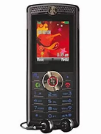 Harga Motorola W388