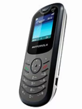 Harga Motorola WX180