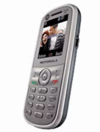 Harga Motorola WX280