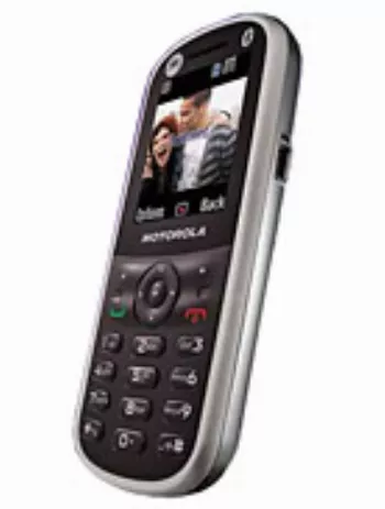 Harga Motorola WX288