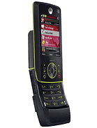 Harga Motorola RIZR Z8