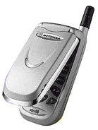 Harga Motorola v8088