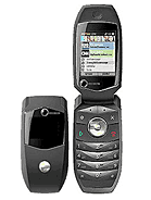 Harga Motorola V1000