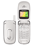 Harga Motorola V171