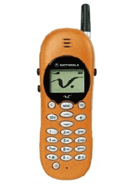 Harga Motorola V2288