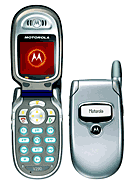 Harga Motorola V290