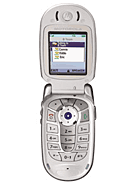 Harga Motorola V400p