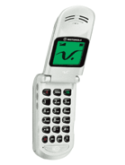 Harga Motorola V50