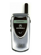 Harga Motorola V60