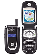 Harga Motorola V620