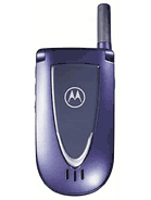 Harga Motorola V66i