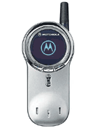 Harga Motorola V70