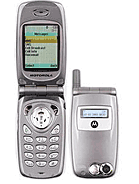 Harga Motorola V750