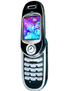 Harga Motorola V80