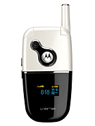 Harga Motorola V872