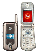 Harga Motorola V878