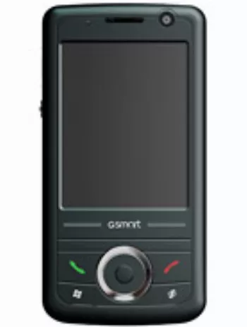 Harga Gigabyte GSmart MS800