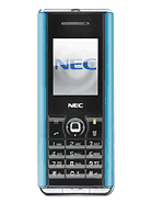 Harga NEC N344i