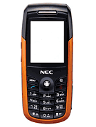 Harga NEC e1108