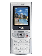 Harga NEC e121