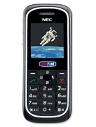 Harga NEC e122