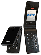 Harga NEC e373