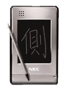 Harga NEC N908