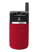 Harga NEC e338