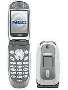 Harga NEC e530