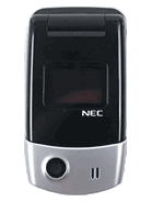 Harga NEC N160