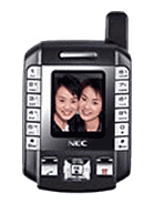 Harga NEC N200