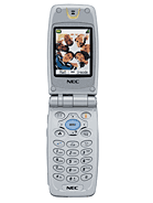 Harga NEC N223i
