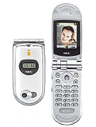 Harga NEC N331i
