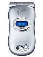 Harga NEC N700