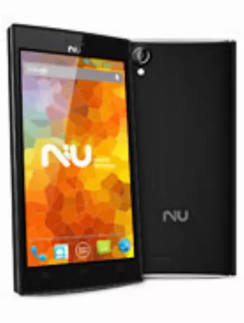 NIU Tek 5D