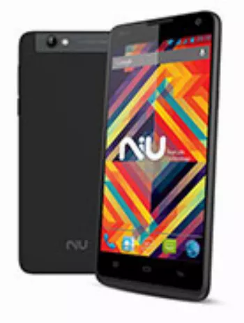 Harga NIU Andy 5T