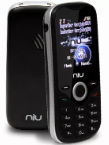 Harga NIU Bingo N103