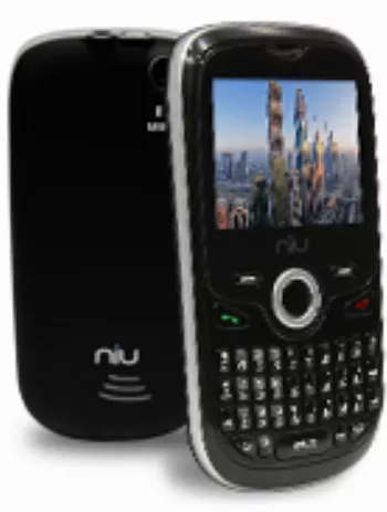 Harga NIU Pana N105