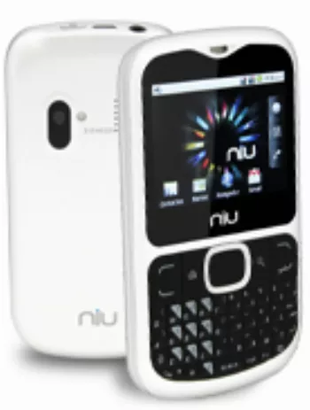 Harga NIU NiutekQ N108