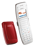 Harga Nokia 2650