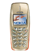 Harga Nokia 3510i