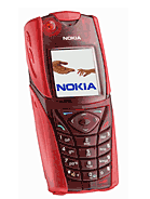 Harga Nokia 5140