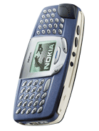 Harga Nokia 5510