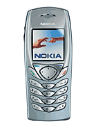 Harga Nokia 6100