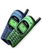 Harga Nokia 6130